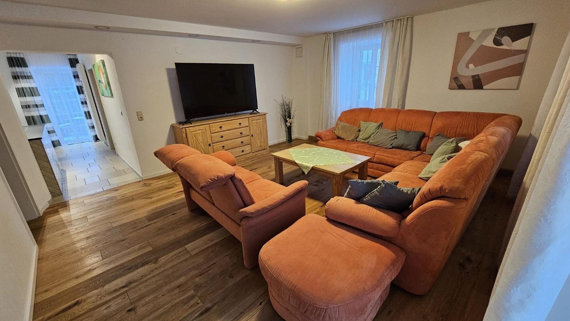 Ferienhaus Am Donauspitz Kelheim Dış mekan fotoğraf