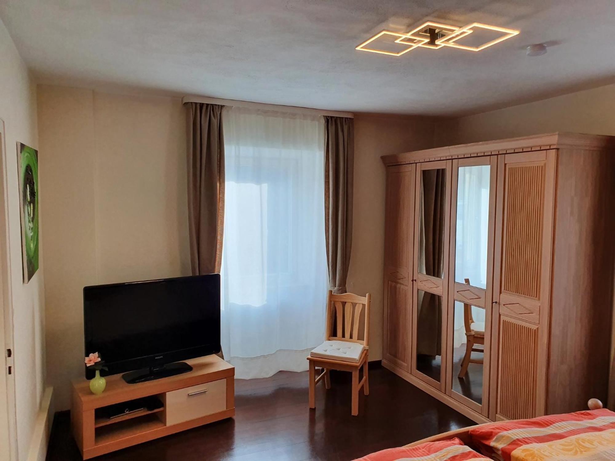 Ferienhaus Am Donauspitz Kelheim Dış mekan fotoğraf